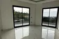 Villa de 4 habitaciones 240 m² Kargicak, Turquía