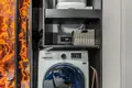 Mieszkanie 2 pokoi 38 m² Połąga, Litwa