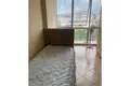 Wohnung 3 zimmer  in Bashkia Vlore, Albanien