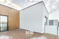 Haus 5 Zimmer 225 m² Bezirk Marienbach, Lettland