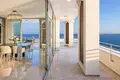 4 bedroom apartment 287 m² Limassol, Cyprus