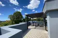 House 190 m² Nizhnyaya Shilovka, Russia