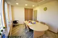 Büro 17 m² Minsk, Belarus