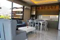 Квартира 3 комнаты  Оба, Турция