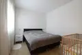 3 bedroom house  Rojales, Spain