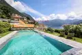 Villa de 6 pièces 390 m² Moltrasio, Italie