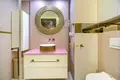 Wohnung 4 zimmer 82 m² Lomianki Dolne, Polen