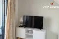 Appartement 2 chambres 60 m² Urbanizacion El Guincho, Espagne