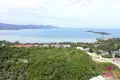 Complejo residencial Land For Sale in Kargıcak, Alanya, Turkey