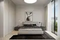 Wohnung 1 Schlafzimmer 64 m² Germasogeia, Zypern