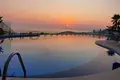 Wohnung 2 zimmer  Alanya, Türkei