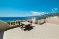 4 bedroom Villa  Kargıcak, Turkey