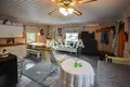 Chalet 3 chambres 52 m² Keminmaa, Finlande