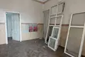 Pokój 5 pokojów 100 m² Odessa, Ukraina