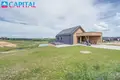 Casa 123 m² Vilna, Lituania