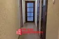 2 room apartment 56 m² Hrodna, Belarus