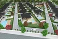 Willa 5 pokojów 486 m² Silivri, Turcja