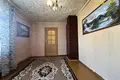 Apartamento 3 habitaciones 47 m² Dzyarzhynsk, Belarús