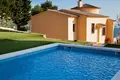 Villa de 4 habitaciones 90 m² Lower Emporda, España