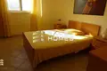 3 bedroom bungalow  Mellieha, Malta