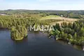 Haus 2 zimmer 55 m² Laukaa, Finnland