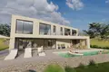 4-Schlafzimmer-Villa 190 m² Krk, Kroatien