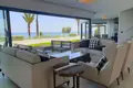 3 bedroom house 364 m² Estepona, Spain