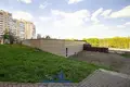 Oficina 104 m² en Minsk, Belarús