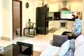Villa 4 chambres 700 m² Karon, Thaïlande