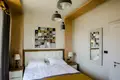 2 bedroom apartment 131 m² Kolašin Municipality, Montenegro