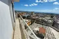2 bedroom apartment 70 m² Municipality of Neapoli-Sykies, Greece