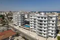 3 bedroom apartment 97 m² in Larnaca, Cyprus