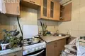 2 room apartment 38 m² Brest, Belarus