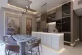 Mieszkanie 34 m² Dubaj, Emiraty Arabskie