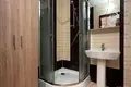 Appartement 1 chambre 53 m² Odessa, Ukraine