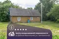 House 30 m² Valozynski sielski Saviet, Belarus