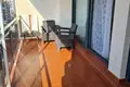 2 bedroom apartment 102 m² Provincia de Alacant/Alicante, Spain