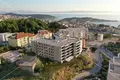 Mieszkanie 2 pokoi 65 m² Makarska, Chorwacja
