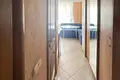 1 room apartment 35 m² Minsk, Belarus