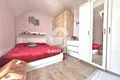 1 bedroom apartment 48 m² Nesebar, Bulgaria