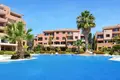 3 bedroom villa  Pafos, Cyprus