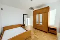Mieszkanie 3 pokoi 76 m² w Warszawa, Polska