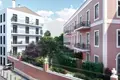 1 bedroom apartment 49 m² Avenidas Novas, Portugal