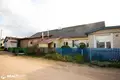 Wohnung 1 zimmer 34 m² Lida, Belarus