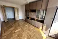 Квартира 2 комнаты 54 м² Брест, Беларусь