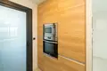 2 bedroom apartment  Benidorm, Spain