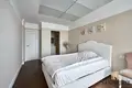 Apartamento 2 habitaciones 74 m² Minsk, Bielorrusia