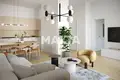 Appartement 4 chambres 80 m² Helsinki sub region, Finlande