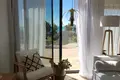 2 bedroom apartment 76 m² Provincia de Alacant/Alicante, Spain