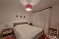 Вилла 4 спальни 268 м² Lustica, Черногория